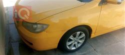 Lifan 620
